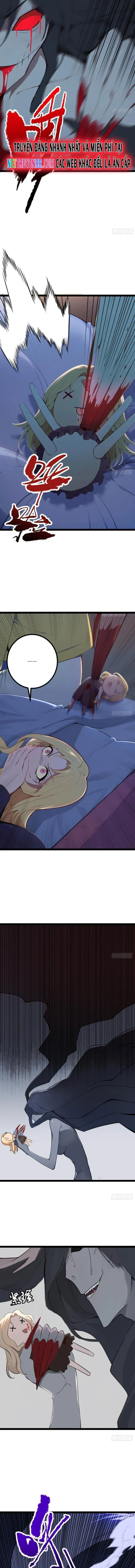 Phong Thủy Thiên Sư Ngành Giải Trí Chap 4 - Next Chap 5