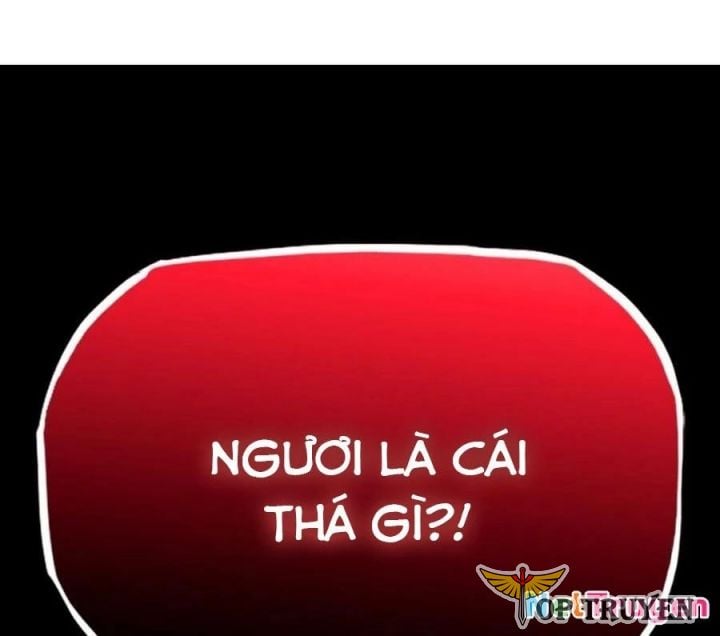 Phong Yêu Vấn Đạo Chap 154 - Next Chap 155