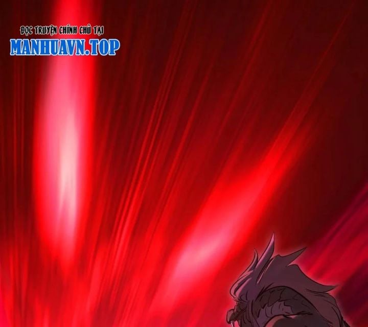 Phong Yêu Vấn Đạo Chap 154 - Next Chap 155