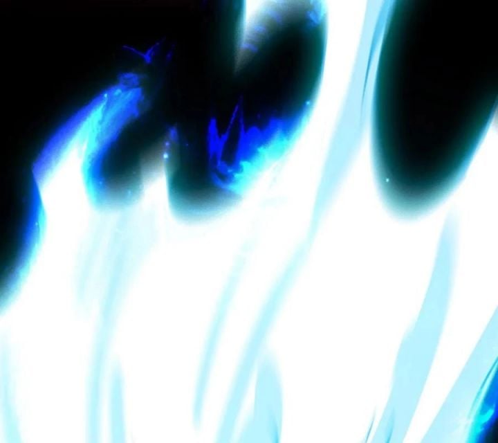 Phong Yêu Vấn Đạo Chap 154 - Next Chap 155