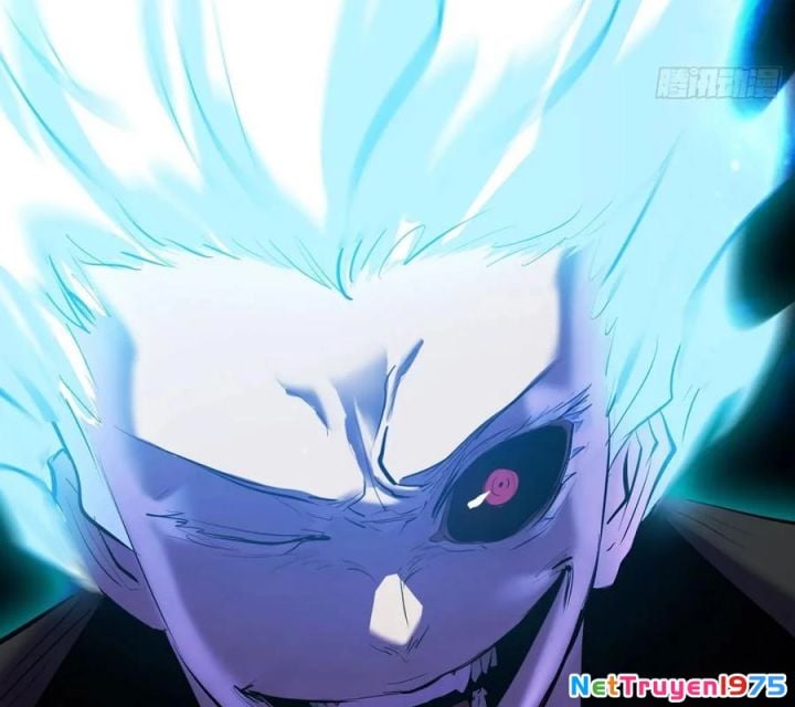 Phong Yêu Vấn Đạo Chap 154 - Next Chap 155