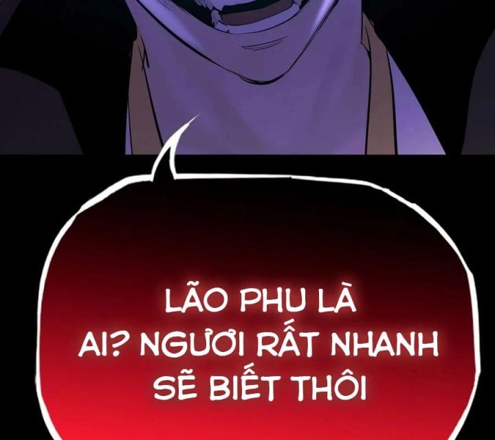 Phong Yêu Vấn Đạo Chap 154 - Next Chap 155