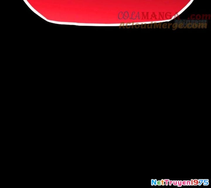 Phong Yêu Vấn Đạo Chap 154 - Next Chap 155