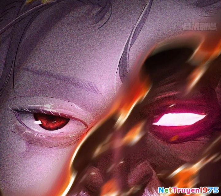 Phong Yêu Vấn Đạo Chap 154 - Next Chap 155