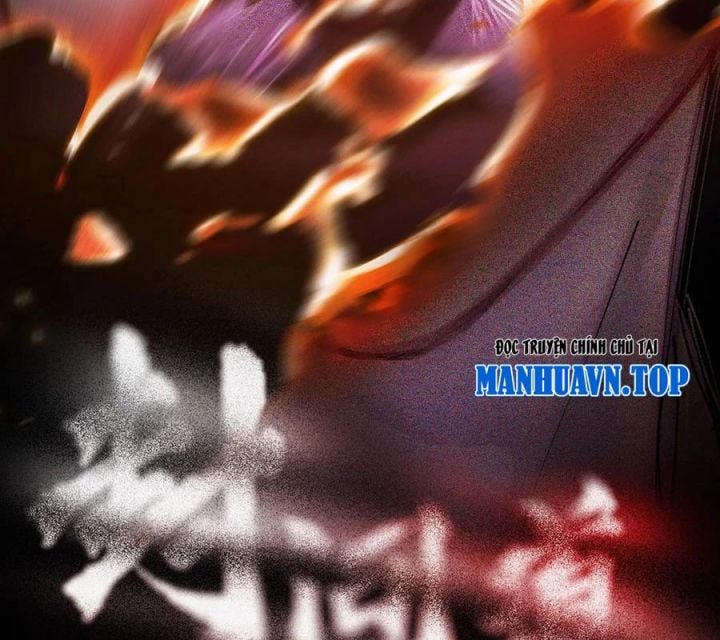 Phong Yêu Vấn Đạo Chap 154 - Next Chap 155