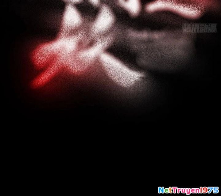 Phong Yêu Vấn Đạo Chap 154 - Next Chap 155