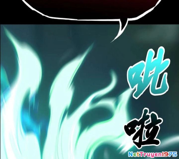 Phong Yêu Vấn Đạo Chap 154 - Next Chap 155