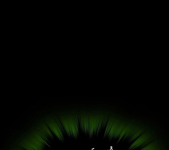 Phong Yêu Vấn Đạo Chap 154 - Next Chap 155