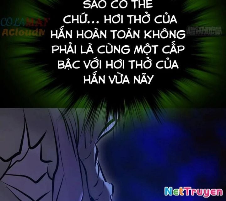 Phong Yêu Vấn Đạo Chap 154 - Next Chap 155