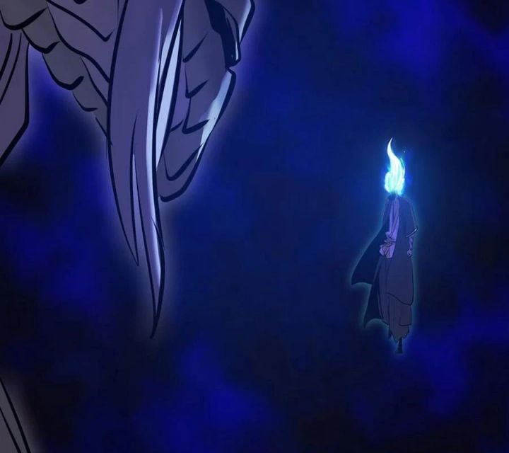 Phong Yêu Vấn Đạo Chap 154 - Next Chap 155