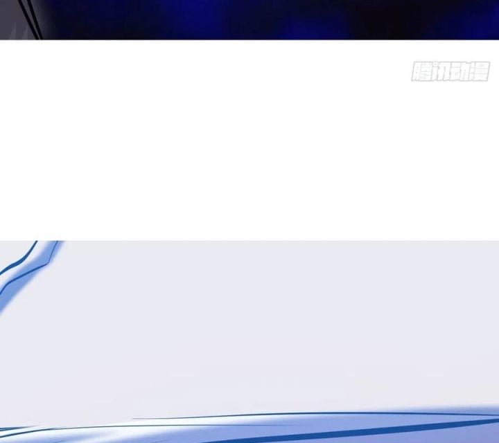 Phong Yêu Vấn Đạo Chap 154 - Next Chap 155