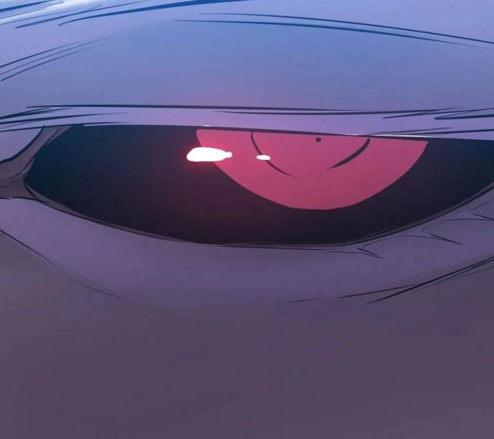 Phong Yêu Vấn Đạo Chap 154 - Next Chap 155