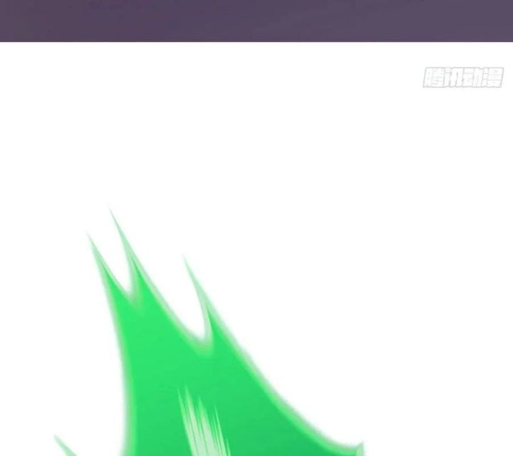 Phong Yêu Vấn Đạo Chap 154 - Next Chap 155