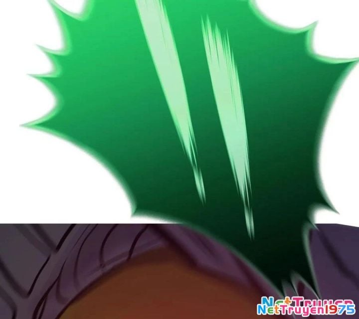 Phong Yêu Vấn Đạo Chap 154 - Next Chap 155