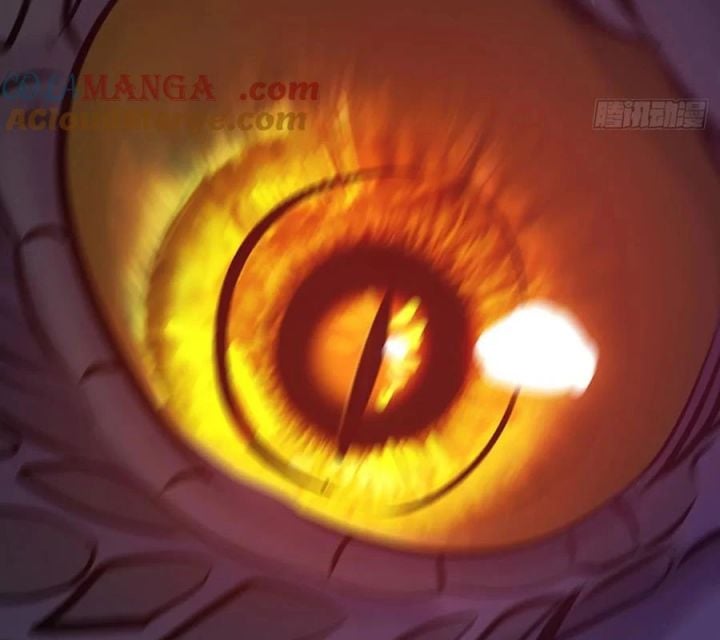 Phong Yêu Vấn Đạo Chap 154 - Next Chap 155