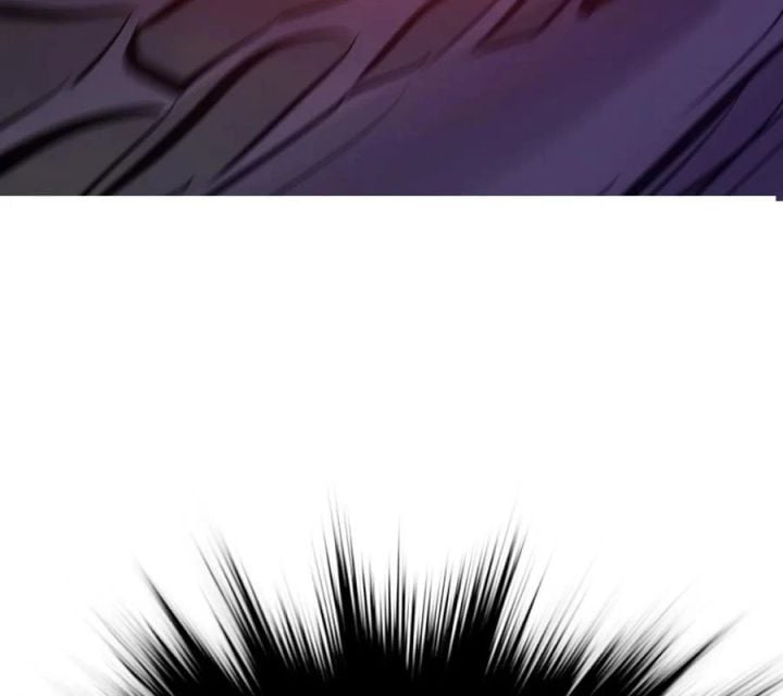 Phong Yêu Vấn Đạo Chap 154 - Next Chap 155