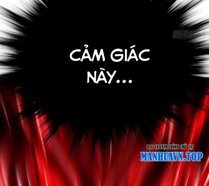 Phong Yêu Vấn Đạo Chap 154 - Next Chap 155