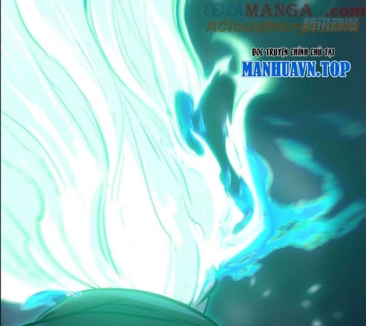 Phong Yêu Vấn Đạo Chap 154 - Next Chap 155