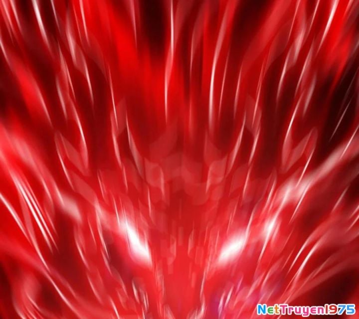 Phong Yêu Vấn Đạo Chap 154 - Next Chap 155