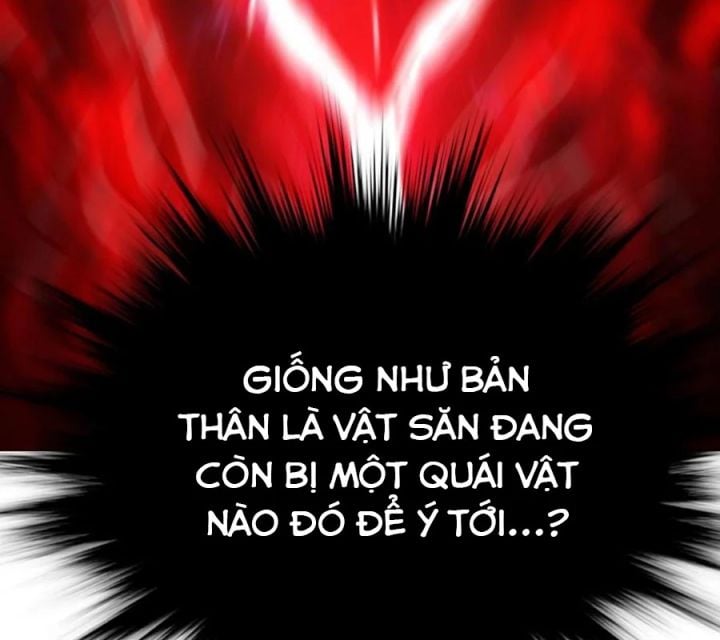 Phong Yêu Vấn Đạo Chap 154 - Next Chap 155