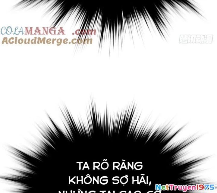 Phong Yêu Vấn Đạo Chap 154 - Next Chap 155