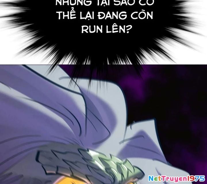 Phong Yêu Vấn Đạo Chap 154 - Next Chap 155