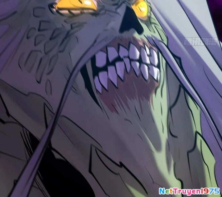 Phong Yêu Vấn Đạo Chap 154 - Next Chap 155