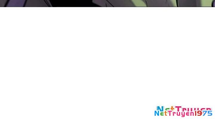 Phong Yêu Vấn Đạo Chap 154 - Next Chap 155