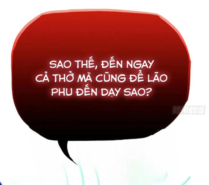 Phong Yêu Vấn Đạo Chap 154 - Next Chap 155