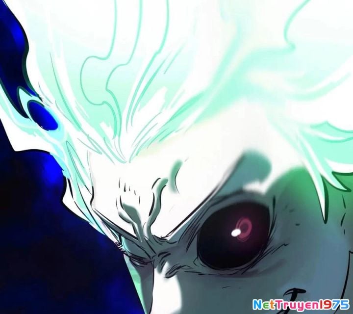 Phong Yêu Vấn Đạo Chap 154 - Next Chap 155