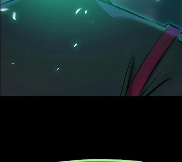 Phong Yêu Vấn Đạo Chap 154 - Next Chap 155