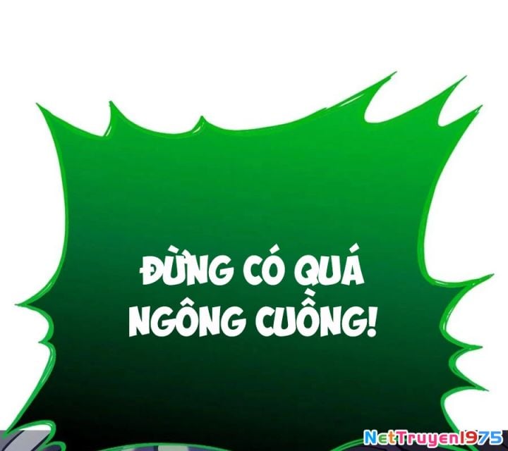 Phong Yêu Vấn Đạo Chap 154 - Next Chap 155