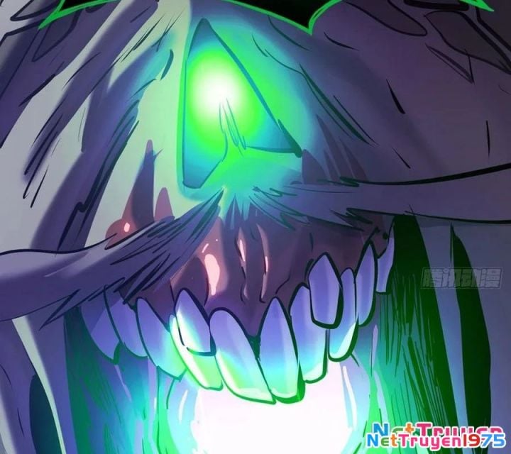 Phong Yêu Vấn Đạo Chap 154 - Next Chap 155