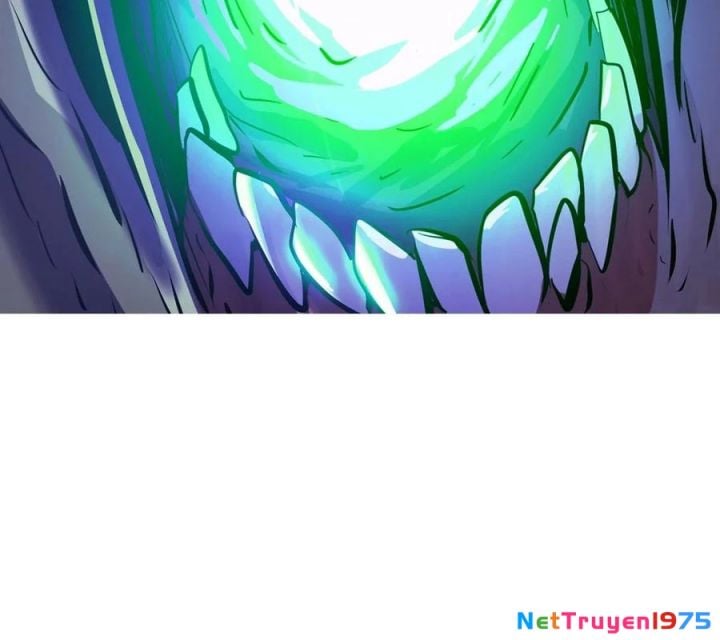 Phong Yêu Vấn Đạo Chap 154 - Next Chap 155