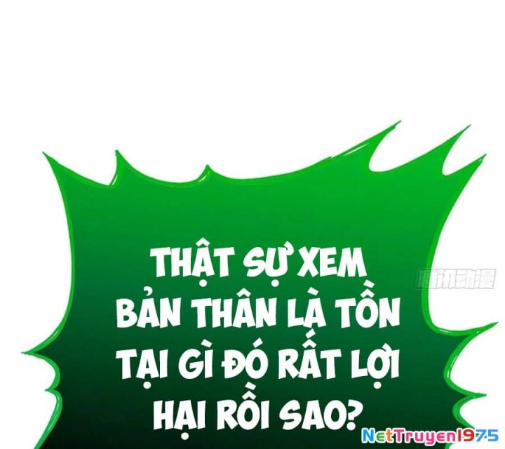 Phong Yêu Vấn Đạo Chap 154 - Next Chap 155