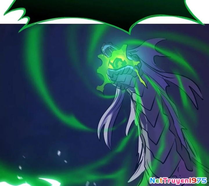 Phong Yêu Vấn Đạo Chap 154 - Next Chap 155