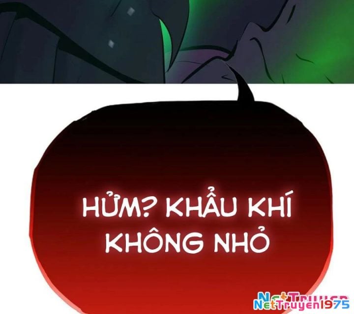 Phong Yêu Vấn Đạo Chap 154 - Next Chap 155