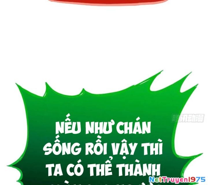 Phong Yêu Vấn Đạo Chap 154 - Next Chap 155