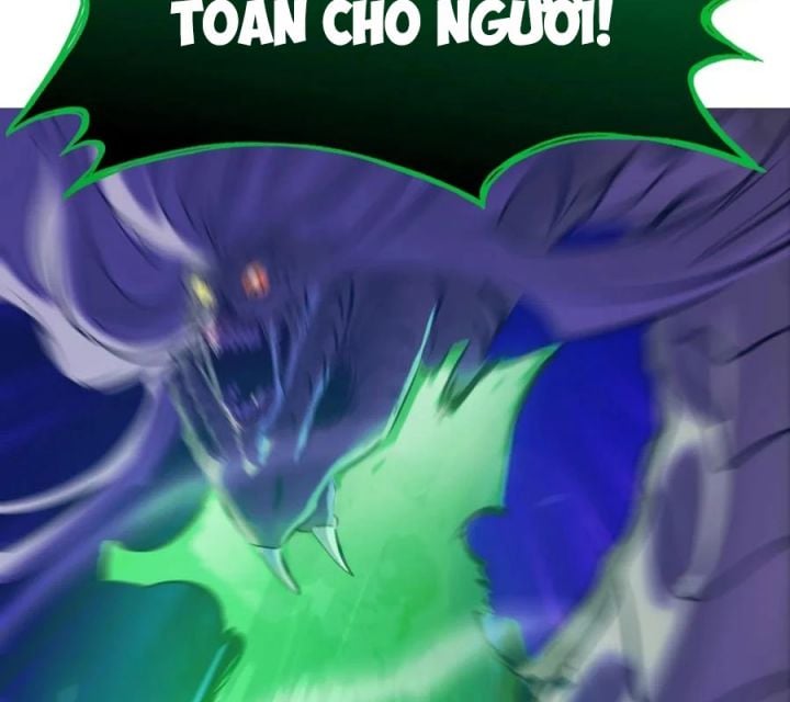 Phong Yêu Vấn Đạo Chap 154 - Next Chap 155