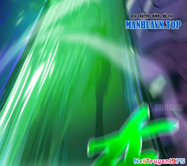 Phong Yêu Vấn Đạo Chap 154 - Next Chap 155