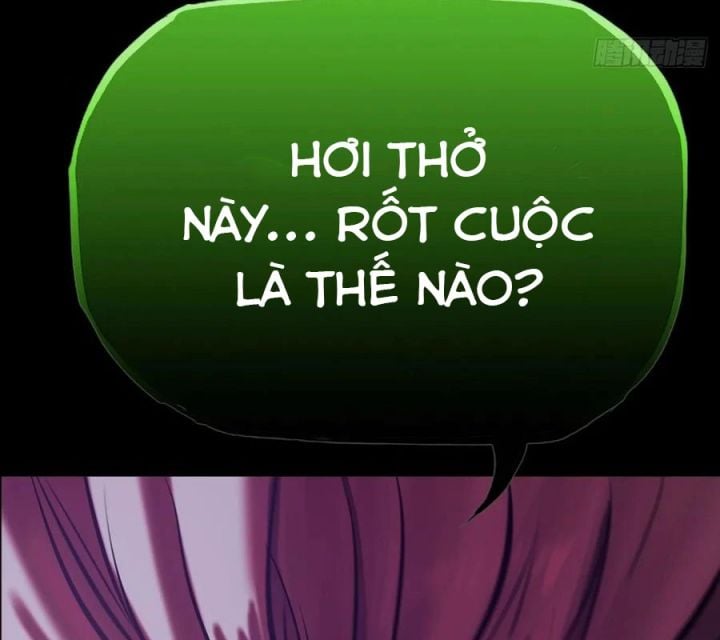 Phong Yêu Vấn Đạo Chap 154 - Next Chap 155