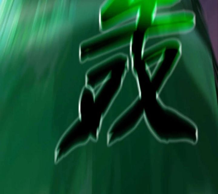 Phong Yêu Vấn Đạo Chap 154 - Next Chap 155