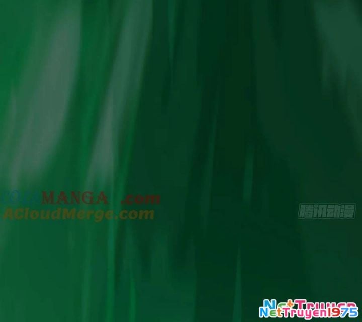 Phong Yêu Vấn Đạo Chap 154 - Next Chap 155