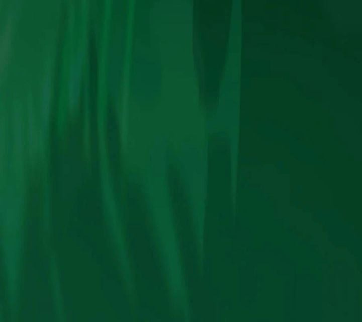 Phong Yêu Vấn Đạo Chap 154 - Next Chap 155