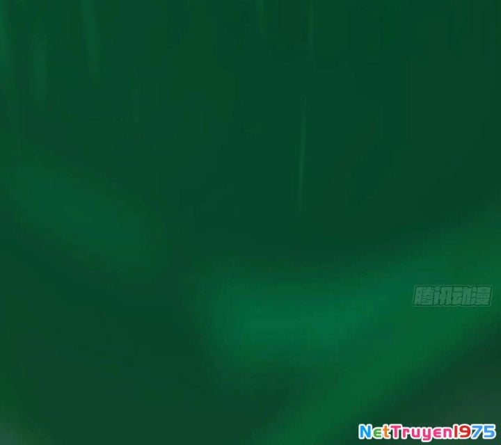 Phong Yêu Vấn Đạo Chap 154 - Next Chap 155