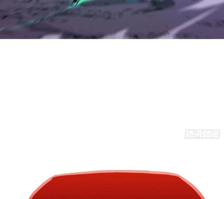 Phong Yêu Vấn Đạo Chap 154 - Next Chap 155