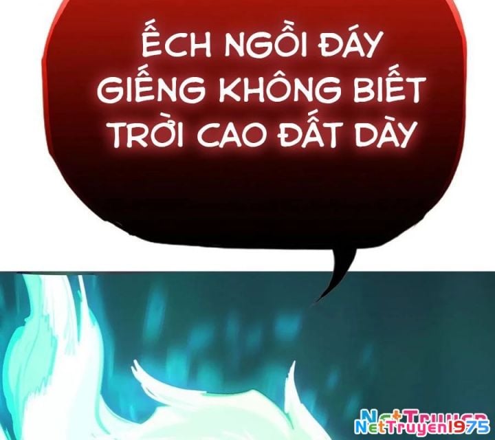 Phong Yêu Vấn Đạo Chap 154 - Next Chap 155