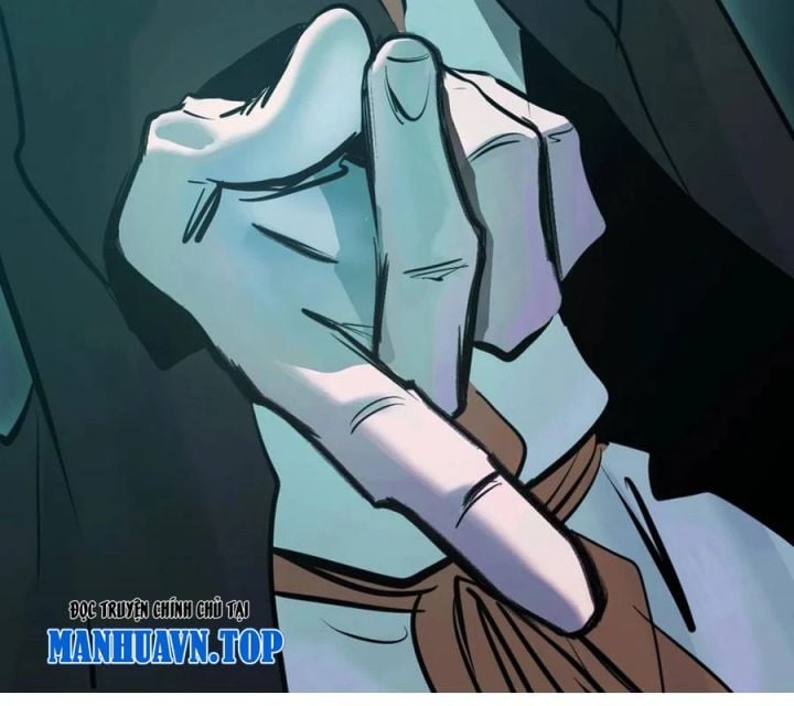 Phong Yêu Vấn Đạo Chap 154 - Next Chap 155