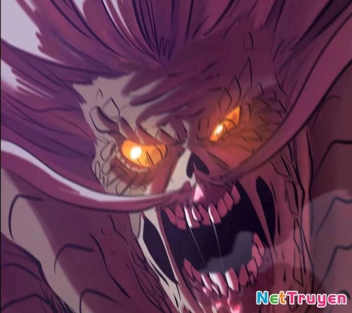 Phong Yêu Vấn Đạo Chap 154 - Next Chap 155