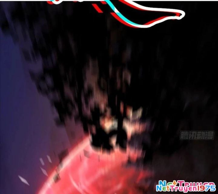 Phong Yêu Vấn Đạo Chap 154 - Next Chap 155